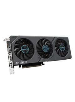 GeForce RTX™ 4060 Ti EAGLE OC 8G - pnsku/N70065257V/45/_/1714107957/a18ad644-4218-4cf0-98fe-961b1abee726