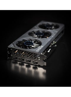 GeForce RTX™ 4060 Ti EAGLE OC 8G - pnsku/N70065257V/45/_/1714107957/c9e6c130-536f-4cba-bed7-51049232f659