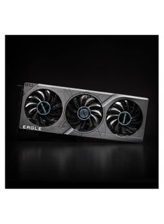 GeForce RTX™ 4060 Ti EAGLE OC 8G - pnsku/N70065257V/45/_/1714107958/d1ea4b31-fee2-42ca-9779-336e842d7424