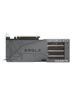 GeForce RTX™ 4060 Ti EAGLE OC 8G - pnsku/N70065257V/45/_/1714107959/d59d152a-ba4f-4792-a486-ba77a9f86428