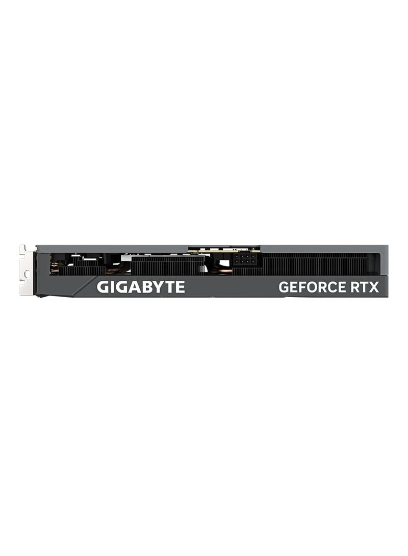 GIGABYTE - GeForce RTX™ 4060 Ti EAGLE OC 8G - Image 1