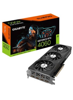 GeForce RTX™ 4060 GAMING OC 8G - pnsku/N70065258V/45/_/1714107962/863e8501-8863-48f9-a827-3e2b935e9f15