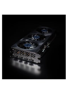 GeForce RTX™ 4060 GAMING OC 8G - pnsku/N70065258V/45/_/1714107963/0e83a65f-6ca6-471b-9f98-9190a163399c