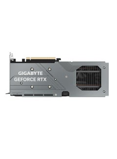 GeForce RTX™ 4060 GAMING OC 8G - pnsku/N70065258V/45/_/1714107963/a7277764-5724-4252-b626-3f19ffe456f2