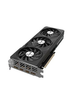 GeForce RTX™ 4060 GAMING OC 8G - pnsku/N70065258V/45/_/1714107964/4a0aa248-106f-41c9-b820-988cb3c92190