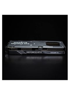 GeForce RTX™ 4060 GAMING OC 8G - pnsku/N70065258V/45/_/1714107965/62089bc9-96c9-4017-b199-b53103073e16