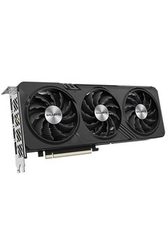 GeForce RTX™ 4060 GAMING OC 8G - pnsku/N70065258V/45/_/1714107966/81ce5453-7525-403a-b95f-548822800bbb