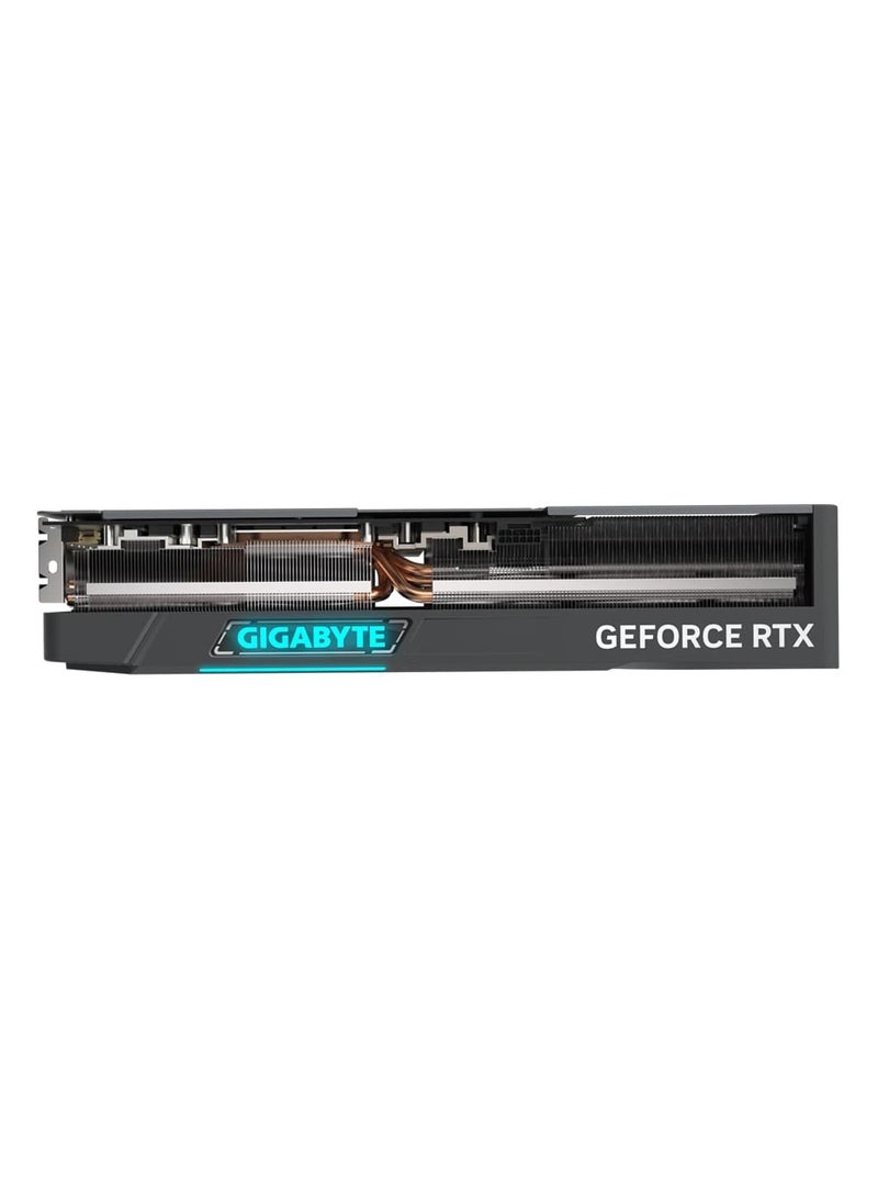 GIGABYTE - GeForce RTX™ 4080 16GB EAGLE OC - Image 1