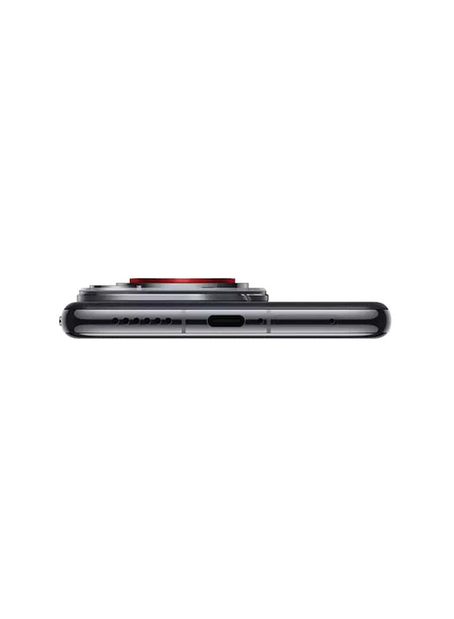 Pura 70 Ultra Dual SIM Black 16GB RAM 512GB 4G - Middle East Version With Huawei FreeBuds Pro 3 - pnsku/N70065270V/45/_/1717081346/c857a85e-8d09-48e8-8f9d-bb95ba83183a