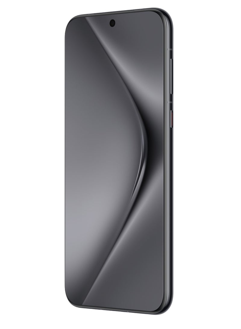 HUAWEI - Pura 70 Ultra HBP-AL00 Dual Sim 1TB Black (16GB RAM) - China Version - Image 1