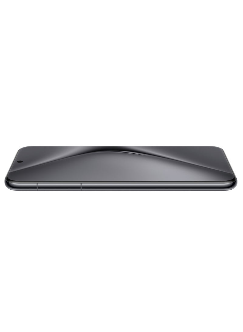 HUAWEI - Pura 70 Ultra HBP-AL00 Dual Sim 1TB Black (16GB RAM) - China Version - Image 1
