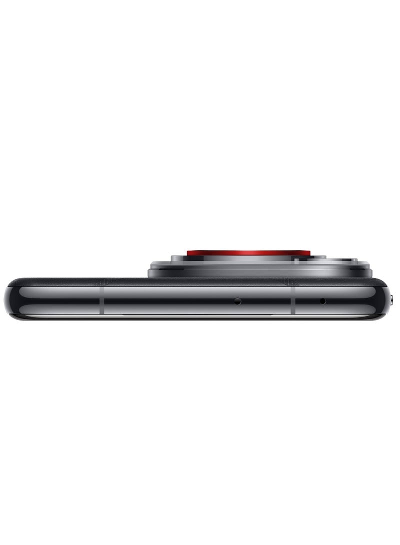 HUAWEI - Pura 70 Ultra HBP-AL00 Dual Sim 1TB Black (16GB RAM) - China Version - Image 1