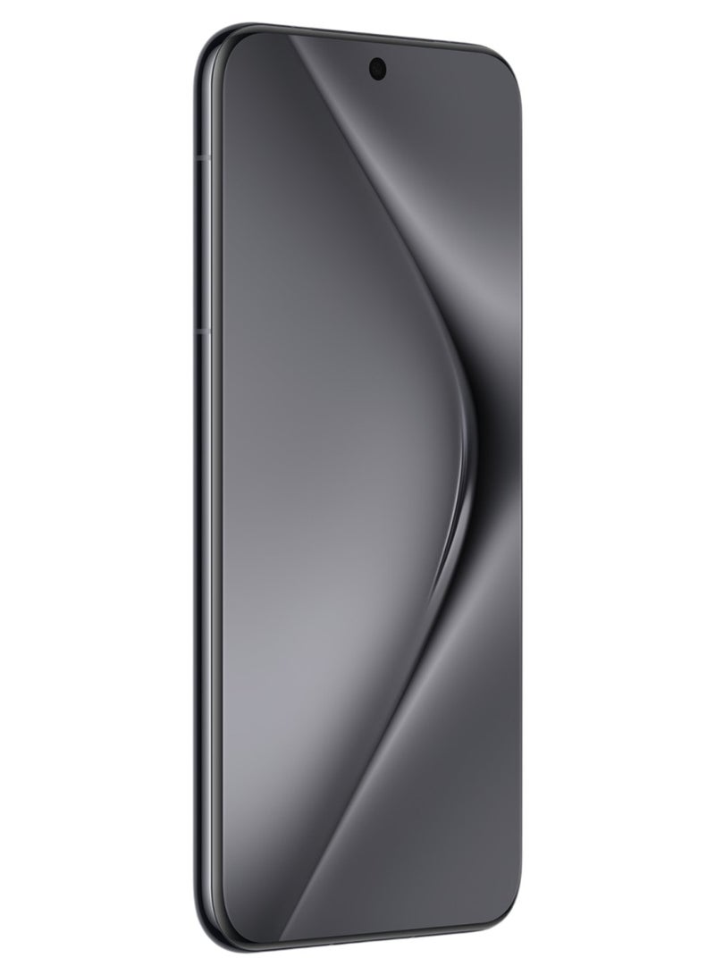HUAWEI - Pura 70 Ultra HBP-AL00 Dual Sim 1TB Black (16GB RAM) - China Version - Image 1