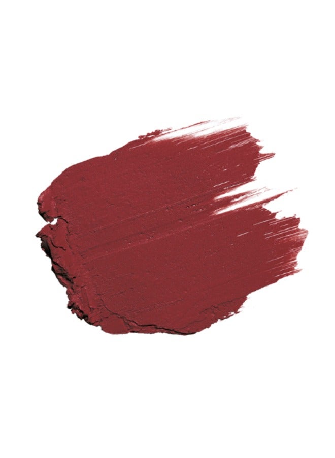 topface Sensitive Stylo Lipstick - 012 Bohemain Rose - Image 4
