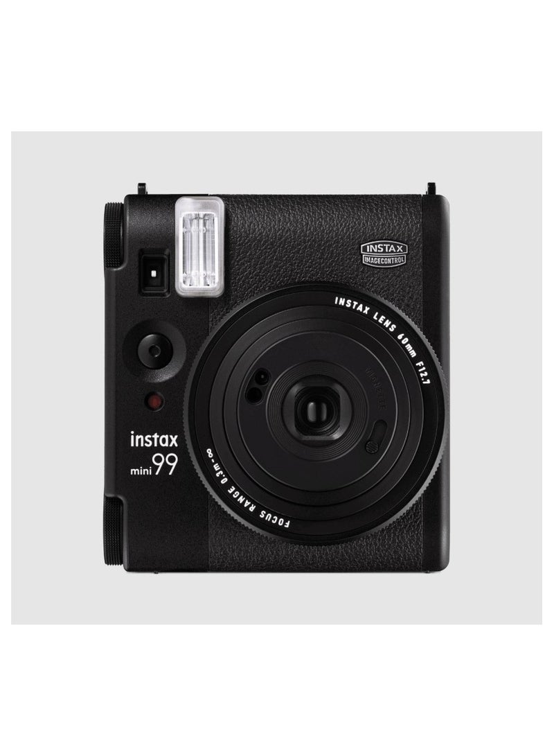 Instax Mini 99 Instant Film Camera - pnsku/N70065301V/45/_/1714109512/c0bfd360-cf3a-4c83-89ad-67d07257ac7c