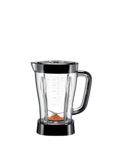 KENWOOD Blender ,1.5 Litres, 1.5 L 500 W BLP15.360BK Black  - Image 2