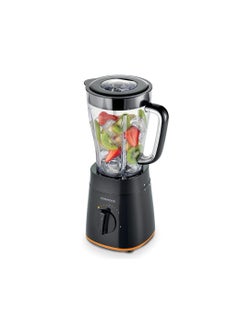 KENWOOD Blender ,1.5 Litres, 1.5 L 500 W BLP15.360BK Black  - Image 3