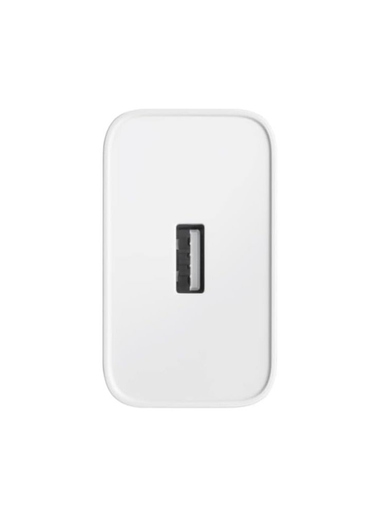 OPPO 100 W 80 W 65 W 33 W SuperVooc Charge For Original, OnePLus Warp Charge, Super Dart Charge Adapter For Realme, Vivo Fast Charge White - Image 3