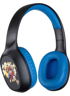 KONIX Konix One Piece Bluetooth Headset  - Image 1