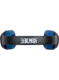KONIX Konix One Piece Bluetooth Headset  - Image 3