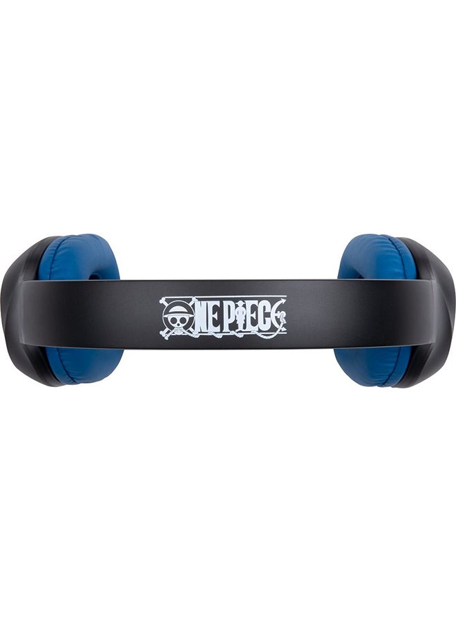 KONIX - Konix One Piece Bluetooth Headset - Image 1