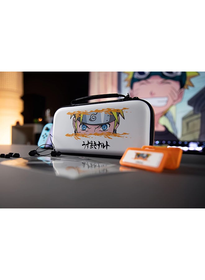 KONIX Naruto Starter Kit Switch - Image 5