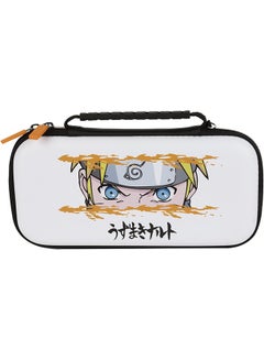 KONIX Naruto Starter Kit Switch  - Image 2