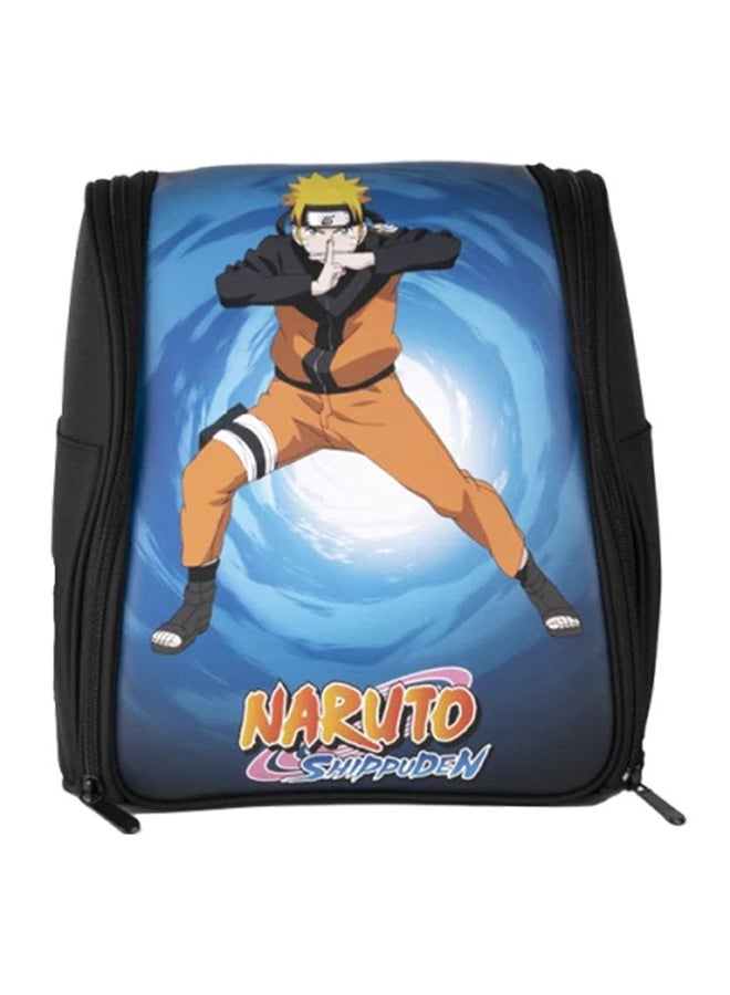 Konix Naruto Nintendo Switch Backpack - Image 1