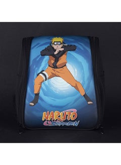KONIX Konix Naruto Nintendo Switch Backpack  - Image 2