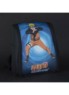 KONIX Konix Naruto Nintendo Switch Backpack  - Image 3