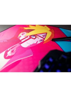 KONIX Konix Boruto XXL Mouse Pad  - Image 5