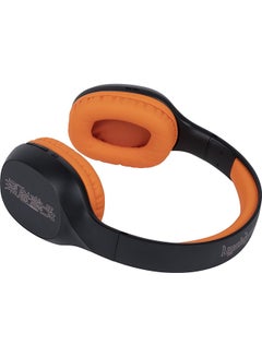 KONIX Konix Jujutsu Kaisen Bluetooth Switch Headset  - Image 2