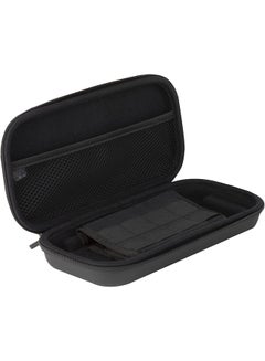 KONIX Konix Naruto Kakashi Switch Carry Bag  - Image 2