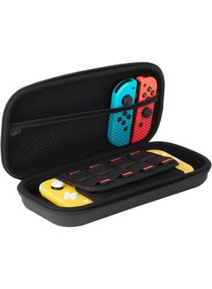 KONIX Konix Naruto Kakashi Switch Carry Bag  - Image 3