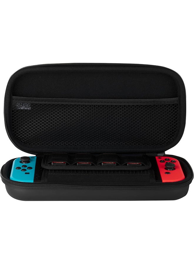 كونيكس حقيبة حمل كونكس ناروتو كاكاشي سويتش - Image 4