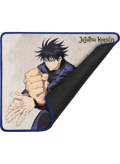 KONIX Konix Jujutsu Kaisen Light Version Mousepad  - Image 2
