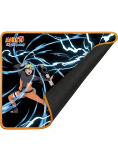 KONIX Konix Naruto vs Sasuke Fighting Mouse Pad  - Image 2