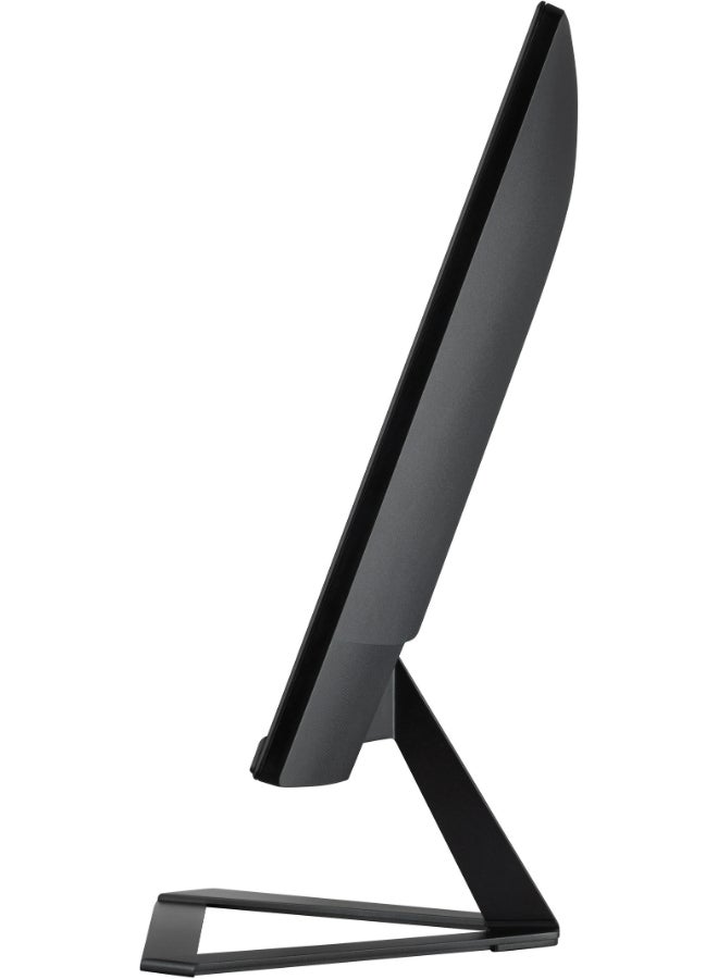 ViewSonic - 23.8" Inch VX2479 Gaming Monitor Full HD 1920x1080, HDR10, IPS Panel Type, 180Hz Refresh Rate, 1ms Response Time, AMD FreeSync Technology, Compatibil with PS5 &  Xbox | Black - Image 1
