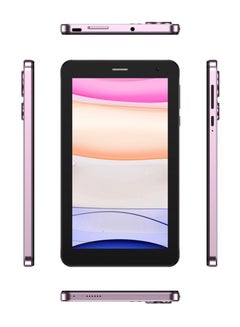 modio M795 7-Inch HD Display Tablet Pc With 6GB RAM 256GB 5G – International Version  - Image 2