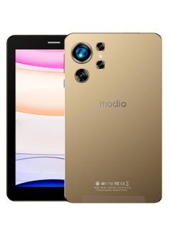 modio M795 7-Inch HD Display Tablet Pc With 6GB RAM 256GB 5G – International Version  - Image 1
