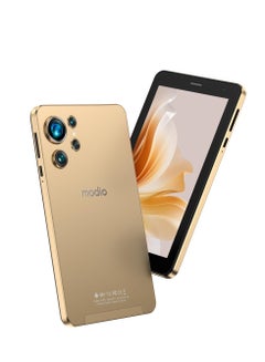 modio M795 7-Inch HD Display Tablet Pc With 6GB RAM 256GB 5G – International Version  - Image 4