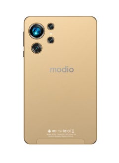 modio M795 7-Inch HD Display Tablet Pc With 6GB RAM 256GB 5G – International Version  - Image 3