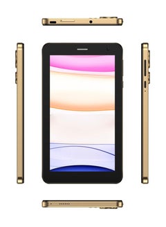 modio M795 7-Inch HD Display Tablet Pc With 6GB RAM 256GB 5G – International Version  - Image 2