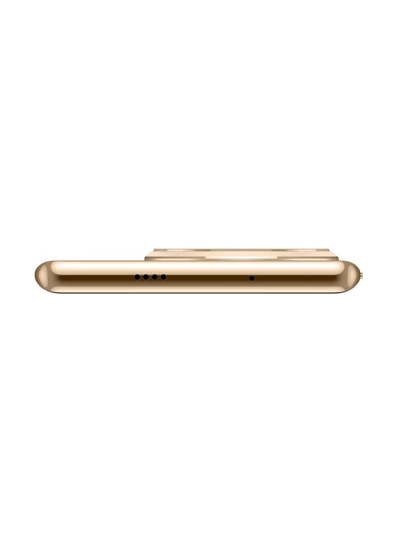 TECNO - Spark 20 Pro Plus Radiant Starstream Dual SIM 8+8GB RAM 256GB  - Middle East Version - Image 1