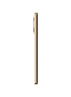 TECNO Spark 20 Pro Plus Radiant Starstream Dual SIM 8+8GB RAM 256GB  - Middle East Version  - Image 5