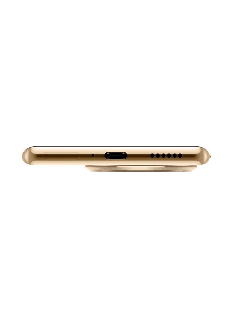 TECNO - Spark 20 Pro Plus Radiant Starstream Dual SIM 8+8GB RAM 256GB  - Middle East Version - Image 1