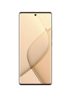 TECNO Spark 20 Pro Plus Radiant Starstream Dual SIM 8+8GB RAM 256GB  - Middle East Version  - Image 2