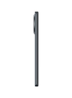 TECNO Spark 20 Pro Plus Temporal Orbits Dual SIM 8+8GB RAM 256GB - Middle East Version  - Image 5