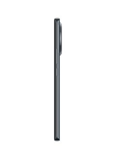 TECNO Spark 20 Pro Plus Temporal Orbits Dual SIM 8+8GB RAM 256GB - Middle East Version  - Image 4