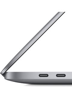 Renewed - Macbook Pro (2019) A2141 Touch Bar Laptop 16-Inch Display,Intel Core i7 Processor/8th Gen/32GB RAM/1TB SSD/4GB Radeon Pro 5300M Graphics English Space Grey - pnsku/N70065444V/45/_/1722587787/9a2a17ae-58df-4a59-af14-905c3d6dabd2